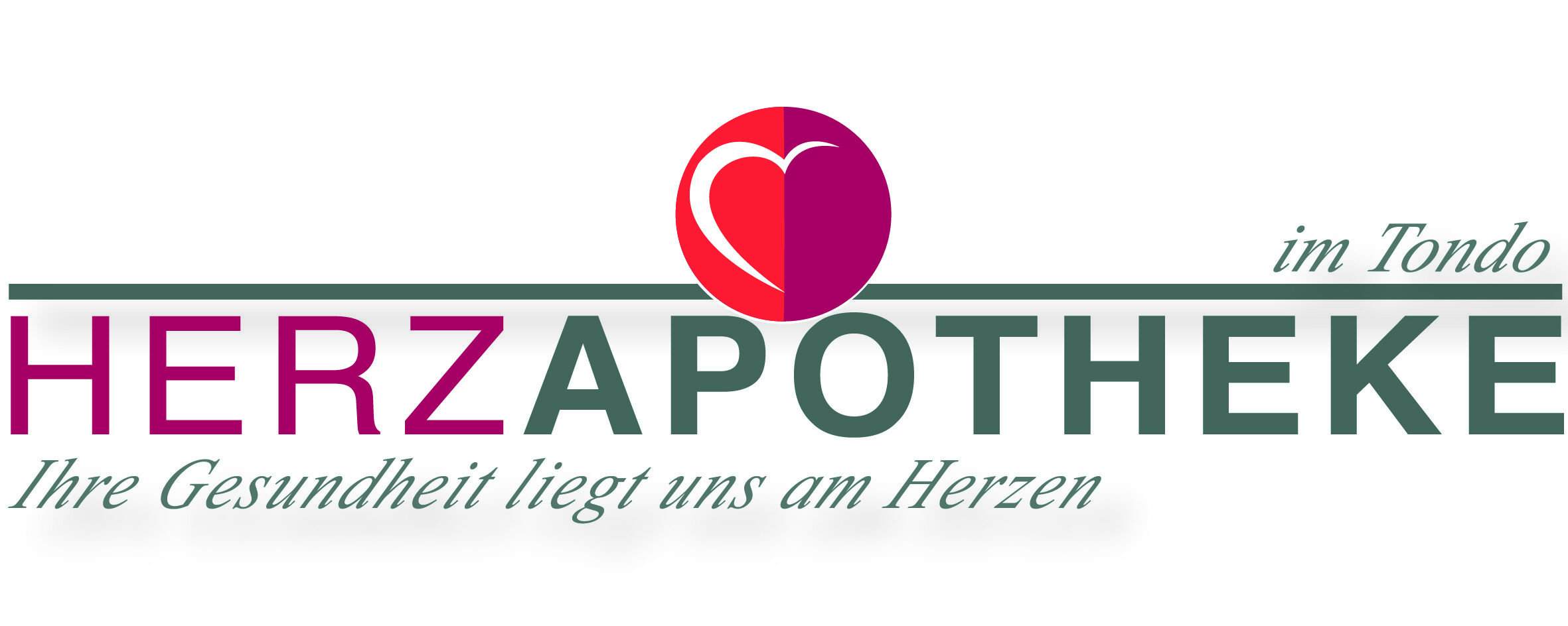 Herz Apotheke